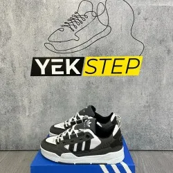 Adidas Adi2000 Gri